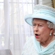 Image for article titled Queen Elizabeth Screaming At Stockbroker To Dump Everything